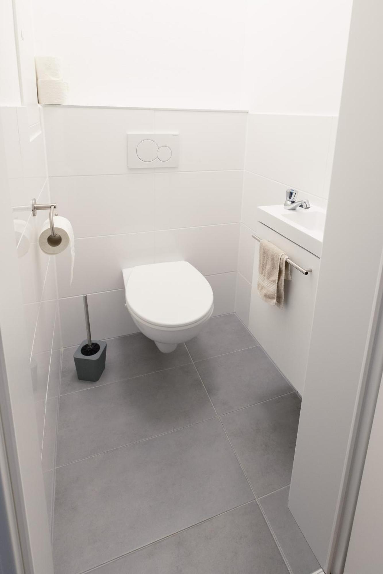 Baernappartements Barnbäch المظهر الخارجي الصورة